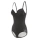 thumbnail image 1 of Ropa moldeadora de cuerpo europea y americana Ropa moldeadora de cuerpo con sujetador con aro de acero Ropa moldeadora de cintura y abdomen, 1 of 6