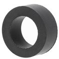 thumbnail image 4 of Arandelas de la línea de combustible para Navistar International DT466 I530E DT, 4 of 6