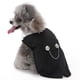 thumbnail image 5 of m Suministros para mascotas, ropa para perros, vestido para perros, esmoquin, ropa para mascotas, traje de boda para fiesta de perros, 5 of 5