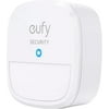eufy Security - Smart Motion Sensor - White