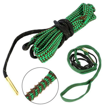 

Sunhillsgrace Cleaning Brush Outdoor 、 Brush. 、 Brush Rope Supplies Brush Tool Brush Cleaning Tools Home Improvement