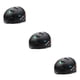 thumbnail image 2 of Eigraketly Casco de ciclismo Cascos resistentes a los impactos Protección para la cabeza Sombrero multifuncional transpirable Accesorios Patinaje Type1 NO1, 2 of 6