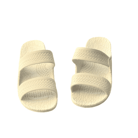J-Slips Hawaiian Jesus Sandals Women