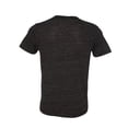 thumbnail image 3 of Alternative Men's Eco-Jersey Crew T-Shirt, 3 of 3