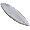 thumbnail image 3 of Housse de Protection pour Kayak Canot Rangement Extérieur Imperméable Compatible avec Planche à Pagaie, 3 of 5