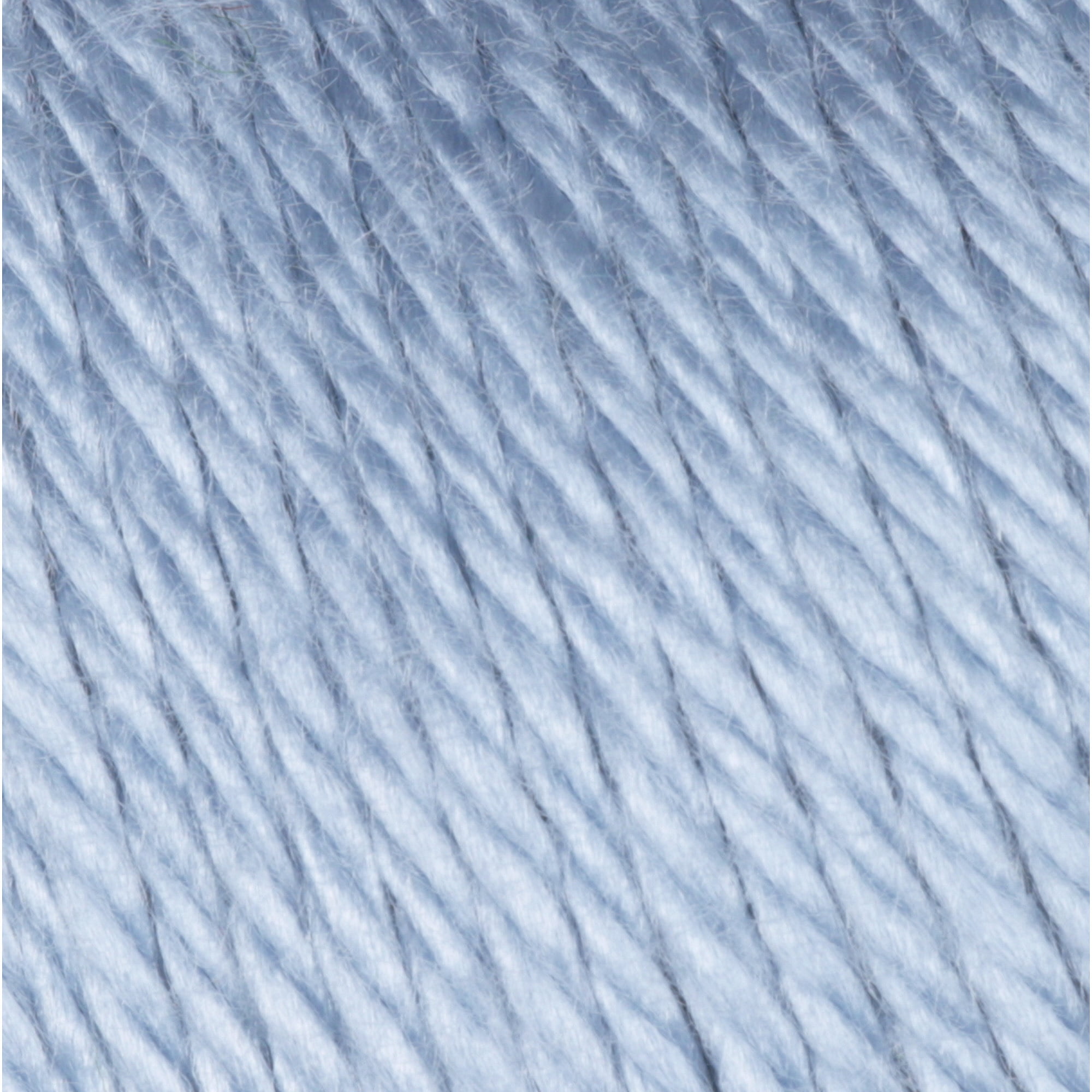 Caron® Simply Soft® #4 Medium Acrylic Yarn, Light Country Blue 6oz/170g, 315 Yards (9 Pack)