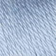 thumbnail image 2 of Caron® Simply Soft® #4 Medium Acrylic Yarn, Light Country Blue 6oz/170g, 315 Yards (9 Pack), 2 of 16