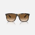 thumbnail image 1 of Ray-Ban Boyfriend RB4547 710/51 57-18, 1 of 5