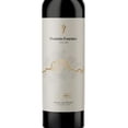 thumbnail image 2 of Pack de 2 Vino Tinto Dominio Fournier Crianza Tempranillo 750 ml, 2 of 3