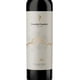 thumbnail image 2 of Vino Tinto Dominio Fournier Crianza Tempranillo 750 ml Dominio Fournier Crianza Tempranillo, 2 of 2