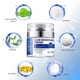 thumbnail image 2 of Elaimei nueva crema para cicatrices tipo prensa estrías quemaduras cesárea cicatriz eliminación crema 50ml, 2 of 5
