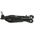 thumbnail image 2 of Genuine Delphi Control Arm, 2 of 5