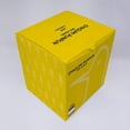 thumbnail image 2 of Boxset Oyasumi Punpun Completo Tomos 1-13 Panini Manga Nuevo, 2 of 7