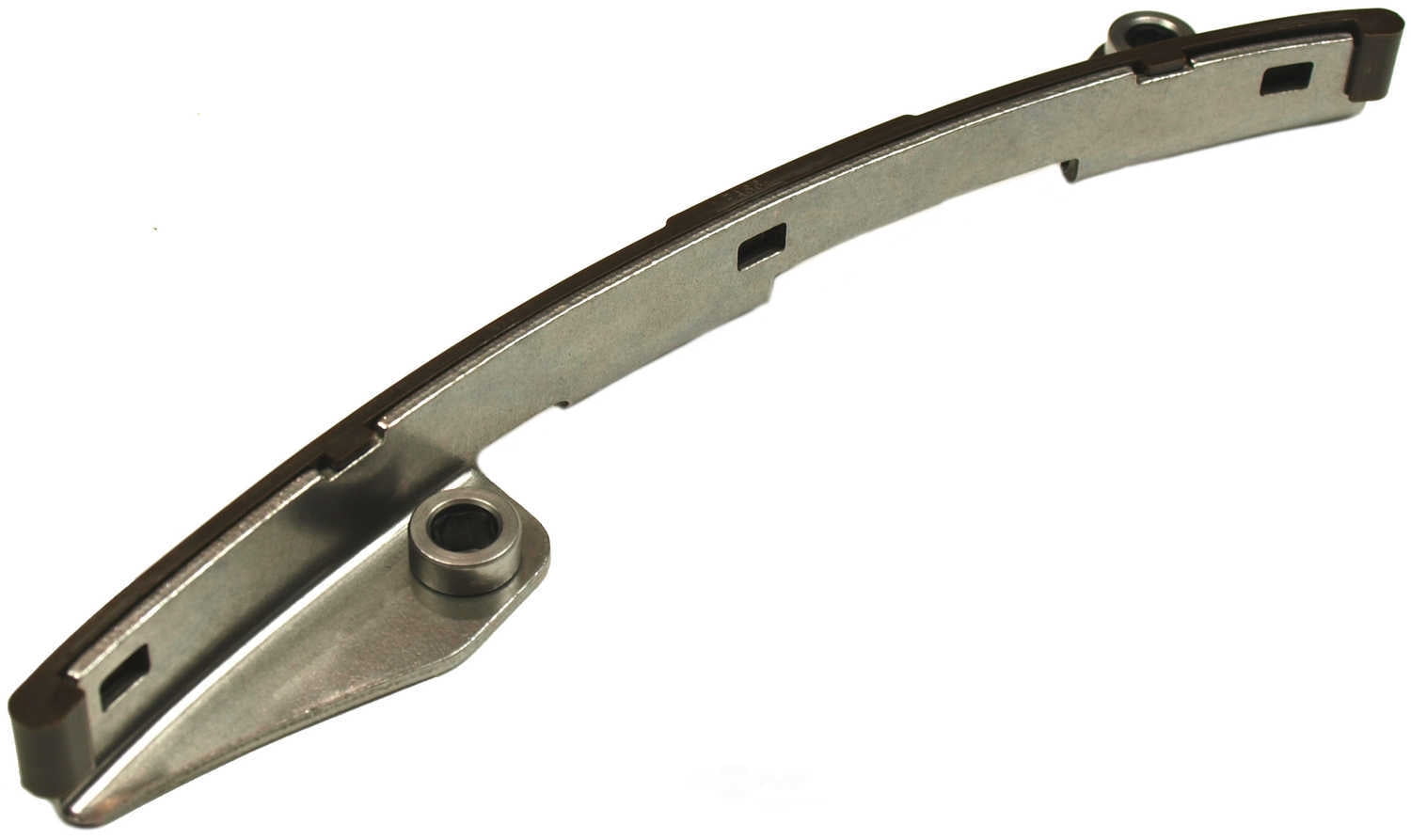 Cloyes 9-6043 Engine Timing Chain Guide