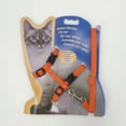 thumbnail image 5 of Cat Harness And Leash Set, No Pull Cat Harness For Outdoor Walking, Cat Leash, 5 of 5