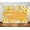 3×5FT, variant on Elyvra 3x5ft Rustic Wooden Daisy Flowers Backdrop, White Yellow Daisy Floral on Wood Background, Baby Shower Mom Valentines Party Decorations Photo Props