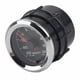 thumbnail image 1 of Led Boost Meter Universal Turbo Boost Gauge Pointer 7 Colors LED Display -30-30 PSI 52mm Dia Fit For 12V Car Truck Boat ANGGREK Otros, 1 of 8