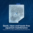 thumbnail image 2 of Aqueon Replacement Filter Cartridges Large Large, 3-Pack, 2 of 9