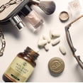 thumbnail image 5 of Suplemento Solgar Skin, Nails & Hair Advanced MSM 120 comprimidos, 5 of 5