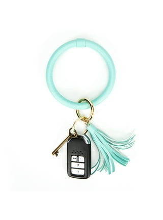 1 1/4, 32 mm Big Key Rings:Big Size Key Holders 