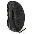 thumbnail image 5 of Backpack Rain Cover Waterproof,Backpack Rain Cover,Waterproof Backpack Cover Large,Backpack Cover Rain Waterproof, 5 of 5