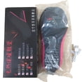 thumbnail image 3 of Winter Insole Heating Charging Mode USB Rechargeable Winter Electric Heated Shoe Insoles Sock Pads Foot Warmer Feet 41-46 NON-EXCHANGEABLE BATTERY, 3 of 8