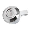 thumbnail image 1 of Fuel Door Lock Cylinder, Rugged Structure Perfect Fit 69058-35100 High Strength Durable  For Cars, 1 of 8