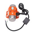 thumbnail image 4 of Motor de vibración NikouMX 220V 3000RPM Ajustable, 4 of 8