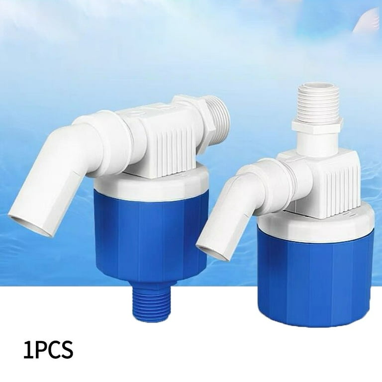 早割 旅行 Water Tower Level Water Switch Valve Float Tank Water 継手