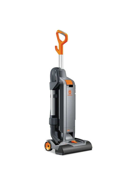 Hoover Vacuum Cleaners