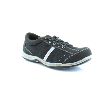 - Easy Spirit Emma Women's Athletic Black Size 8.5 M