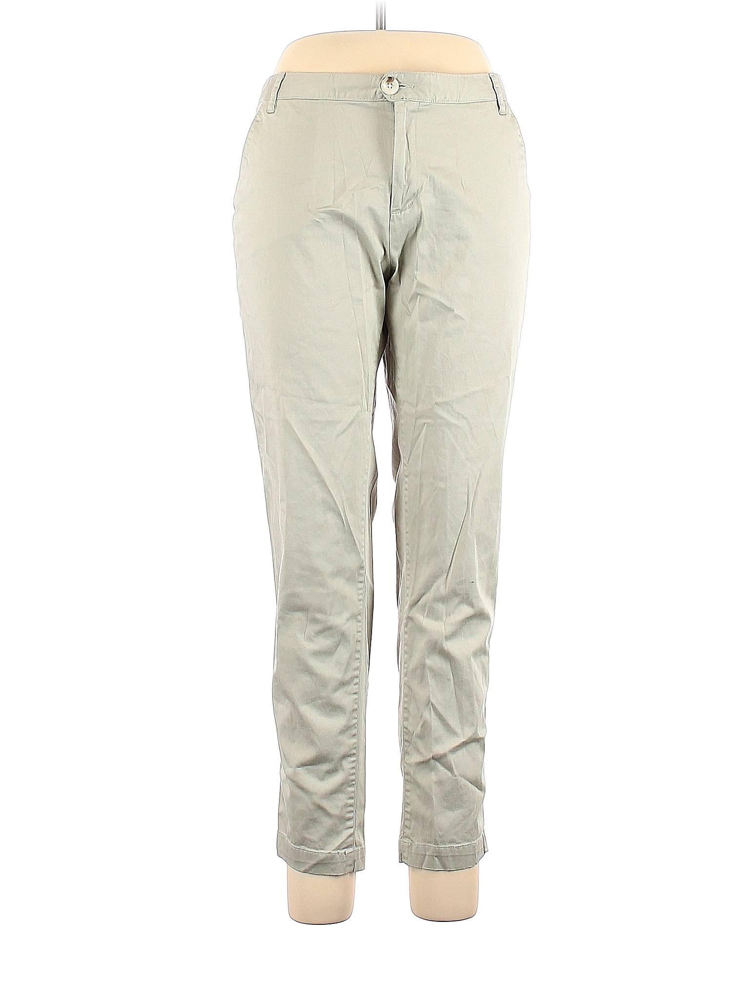 Dockers Womens Petite Pants in Womens 