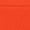 Red, variant on ZOHIUM Skirts for Women Trendy Summer Women Skirts Women Fashion Casual Short Style Solid Half Skirt Anti Glare Sun Skirt Pleated Skirt Casual Skirts for Women Flowy Skirt (Red3,M)