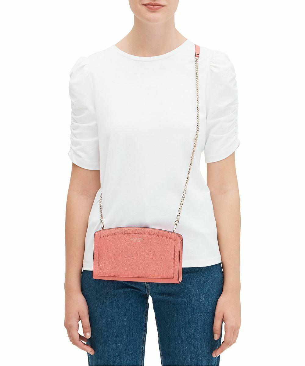 Margaux east west crossbody new arrivals