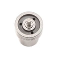 thumbnail image 4 of DN10PDN130 New Diesel Fuel Injector Nozzle For Mitsubishi L200 L300 Pajero Shogun Triton 4D56 Replacement Accessories 4PCS, 4 of 4