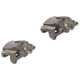 thumbnail image 1 of Mordazas de Freno CARDONE Lobo 2011 A 2013 Ford V8 6.2L Con Soporte Del, 1 of 4
