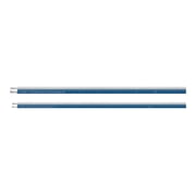 JL AUDIO XC-BCSC16-25 Premium Series 16 AWG Speaker Cable Wire 25ft. (7.6M) New