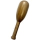 thumbnail image 1 of para guante de béisbol, para guante de sóftbol, ​​accesorios portátiles para guantes, compactos, resistentes, con forma de bolsillo de, 1 of 8
