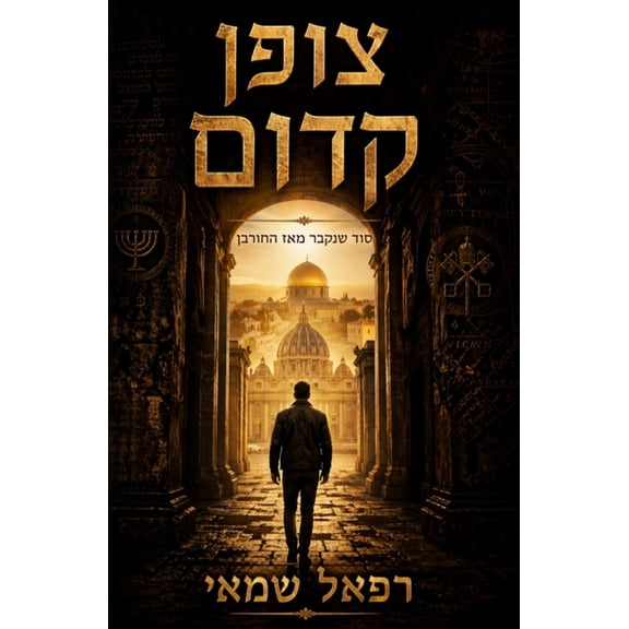 צופן קדום: ספרים בעב, (Paperback)