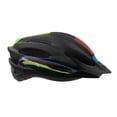 thumbnail image 3 of Casco Benotto para Ciclismo de Montaña, 3 of 4