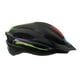 thumbnail image 3 of Casco Benotto para Ciclismo de Montaña, 3 of 4