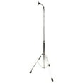 thumbnail image 1 of Bunblic Bar Chimes Stand Stable Height Adjustable for Studios Classroom Teaching Aid, 1 of 8