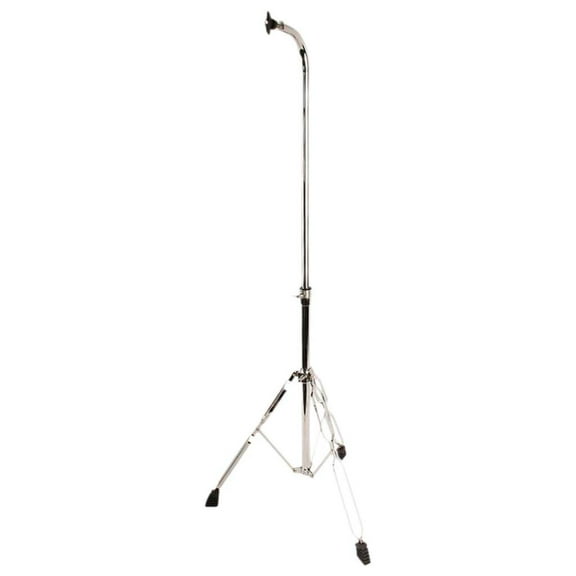 colcolo Bar Chimes Stand Stable Height Adjustable for Studios Classroom Teaching Aid