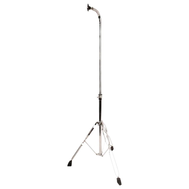 Bunblic Bar Chimes Stand Stable Height Adjustable for Studios Classroom Teaching Aid
