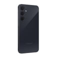 thumbnail image 5 of Samsung Galaxy A35 8GB 256GB 5G Negro, 5 of 5