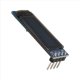 thumbnail image 3 of SSD1306 OLED Display Module OLED Screen Driver DC 3.3V,Blue Font, 3 of 5