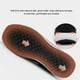 thumbnail image 3 of Zapatos de seguridad Zapatos de seguridad con punta de acero Zapatos de protección laboral para hombres, mujeres, zapatillas de trabajo, transpirables, ligeros, industriales y de construcció 1 1, 3 of 5
