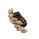 thumbnail image 2 of Sonducket de conchas de nueces de estilo tribal africano Dora Nut Handbell Bangle Accesorios para instrumentos musicales, 2 of 6
