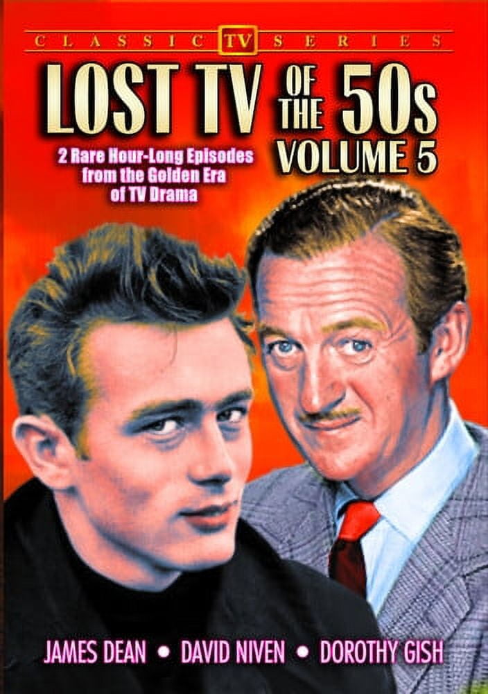 その他 50s Adventure TV Classics [DVD] 50s Adventure TV Classics [DVD] 【公式通販】