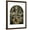 Brown Frame, variant on Art.com The Burial of Count Orgaz Art Print by El Greco, 12" x 16"